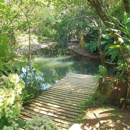 마키네 Casa De Campo - Sitio Da Tia Vera 빌라 외부 사진