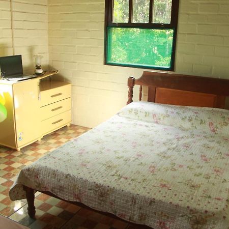 마키네 Casa De Campo - Sitio Da Tia Vera 빌라 외부 사진